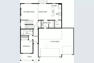 14550 Kingsview Lane N, Dayton, MN 55327 - Photo 32