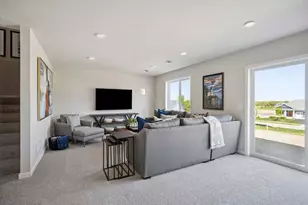 14550 Kingsview Ln N, Dayton, MN 55327 - Photo 24