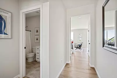 14550 Kingsview Lane N, Dayton, MN 55327 - Photo 4