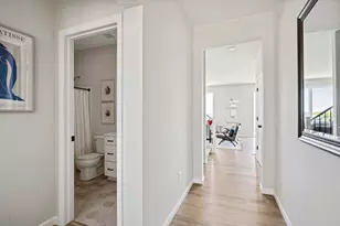 14550 Kingsview Ln N, Dayton, MN 55327 - Photo 4