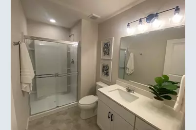 14550 Kingsview Lane N, Dayton, MN 55327 - Photo 22