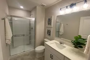 14550 Kingsview Ln N, Dayton, MN 55327 - Photo 22