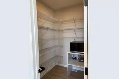 14550 Kingsview Lane N, Dayton, MN 55327 - Photo 12