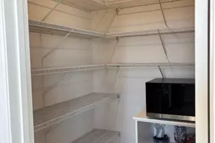 14550 Kingsview Ln N, Dayton, MN 55327 - Photo 12