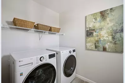 14550 Kingsview Lane N, Dayton, MN 55327 - Photo 18