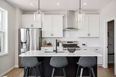 14550 Kingsview Lane N, Dayton, MN 55327 - Photo 10