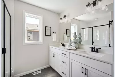 14550 Kingsview Lane N, Dayton, MN 55327 - Photo 16