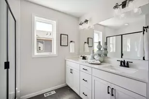 14550 Kingsview Ln N, Dayton, MN 55327 - Photo 16