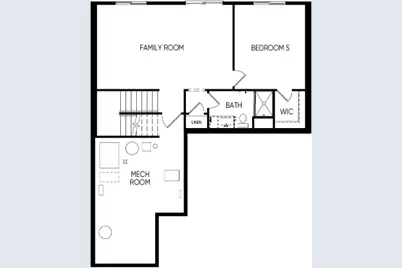 14550 Kingsview Lane N, Dayton, MN 55327 - Photo 34