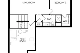 14550 Kingsview Ln N, Dayton, MN 55327 - Photo 34