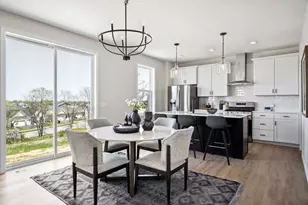 14550 Kingsview Ln N, Dayton, MN 55327 - Photo 6