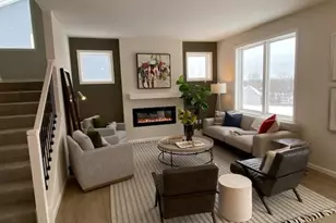 14550 Kingsview Ln N, Dayton, MN 55327 - Photo 1