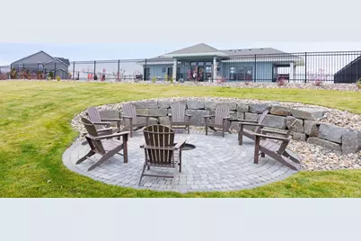 14550 Kingsview Lane N, Dayton, MN 55327 - Photo 30