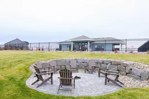 14550 Kingsview Ln N, Dayton, MN 55327 - Photo 30