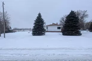 3801 28th St N, Moorhead, MN 56560 - Photo 6