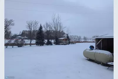 3801 28th Street N, Moorhead, MN 56560 - Photo 4