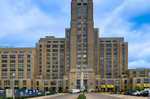 2929 Chicago Ave, Minneapolis, MN 55407 - Photo 1