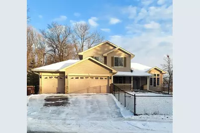 806 Kensington Way, Buffalo, MN 55313 - Photo 1