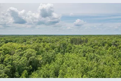 Tract B Polaris, Merrifield, MN 56465 - Photo 34