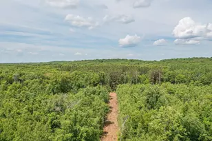 Tract B Polaris, Merrifield, MN 56465 - Photo 1