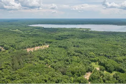 Tract B Polaris, Merrifield, MN 56465 - Photo 8