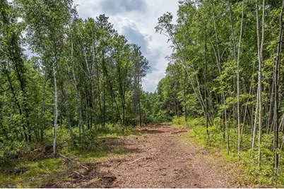 Tract B Polaris, Merrifield, MN 56465 - Photo 26