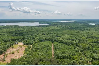 Tract B Polaris, Merrifield, MN 56465 - Photo 6