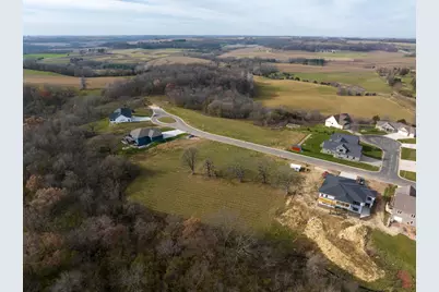 1024 Overlook Drive, Preston, MN 55965 - Photo 2