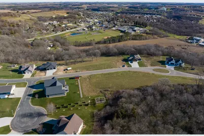 1024 Overlook Drive, Preston, MN 55965 - Photo 1