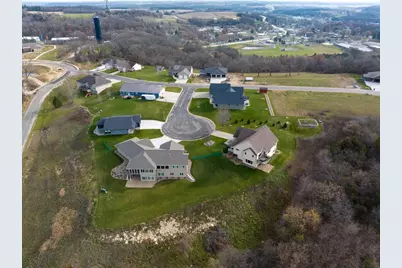 1013 Overlook Drive, Preston, MN 55965 - Photo 4