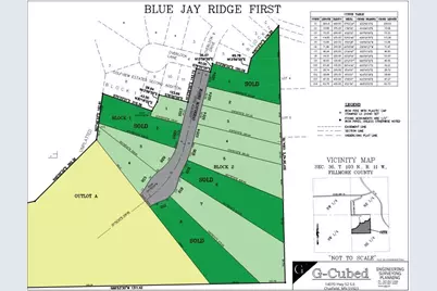 1013 Overlook Drive, Preston, MN 55965 - Photo 10