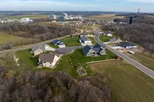 1013 Overlook Dr, Preston, MN 55965 - Photo 1