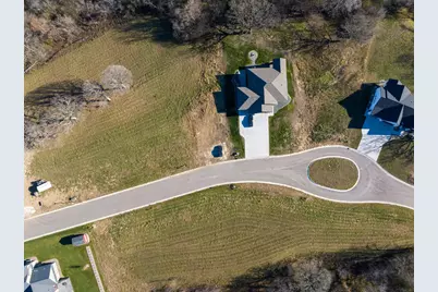 929 Overlook Drive, Preston, MN 55965 - Photo 1