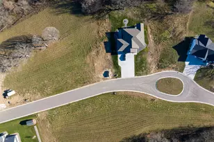 929 Overlook Dr, Preston, MN 55965 - Photo 1