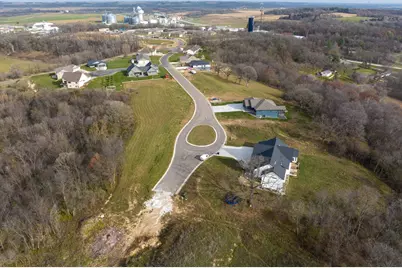 929 Overlook Drive, Preston, MN 55965 - Photo 2