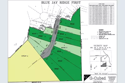 913 Overlook Dr, Preston, MN 55965 - Photo 10