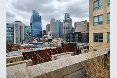 929 Portland Avenue #406, Minneapolis, MN 55404 - Photo 52