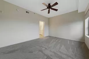 929 Portland Ave, Minneapolis, MN 55404 - Photo 28