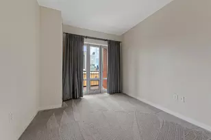 929 Portland Ave, Minneapolis, MN 55404 - Photo 30