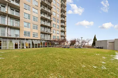 929 Portland Avenue #406, Minneapolis, MN 55404 - Photo 48