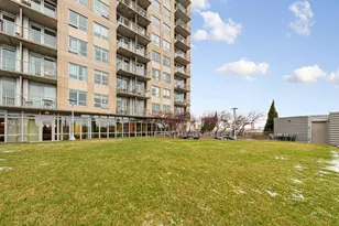 929 Portland Ave, Minneapolis, MN 55404 - Photo 48