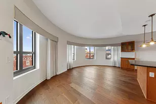 929 Portland Ave, Minneapolis, MN 55404 - Photo 16