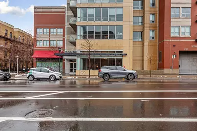 929 Portland Avenue #406, Minneapolis, MN 55404 - Photo 34