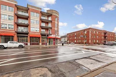 929 Portland Avenue #406, Minneapolis, MN 55404 - Photo 4