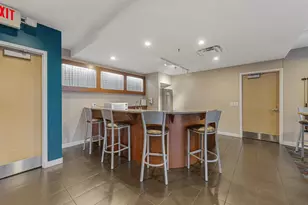 929 Portland Ave, Minneapolis, MN 55404 - Photo 46