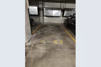 929 Portland Avenue #406, Minneapolis, MN 55404 - Photo 56