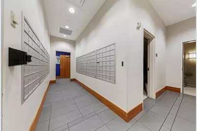 929 Portland Avenue #406, Minneapolis, MN 55404 - Photo 32