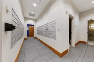 929 Portland Ave, Minneapolis, MN 55404 - Photo 32