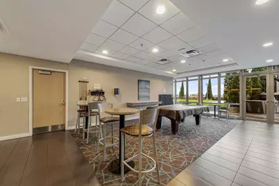 929 Portland Avenue #406, Minneapolis, MN 55404 - Photo 44
