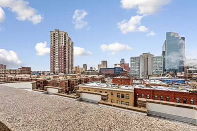 929 Portland Avenue #406, Minneapolis, MN 55404 - Photo 50